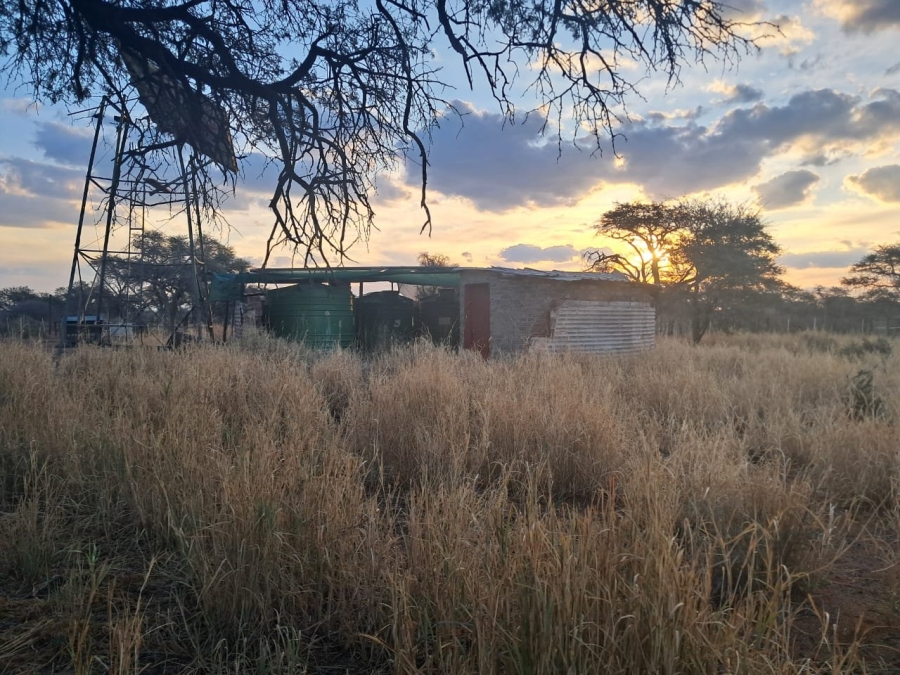 Commercial Property for Sale in Kuruman Northern Cape